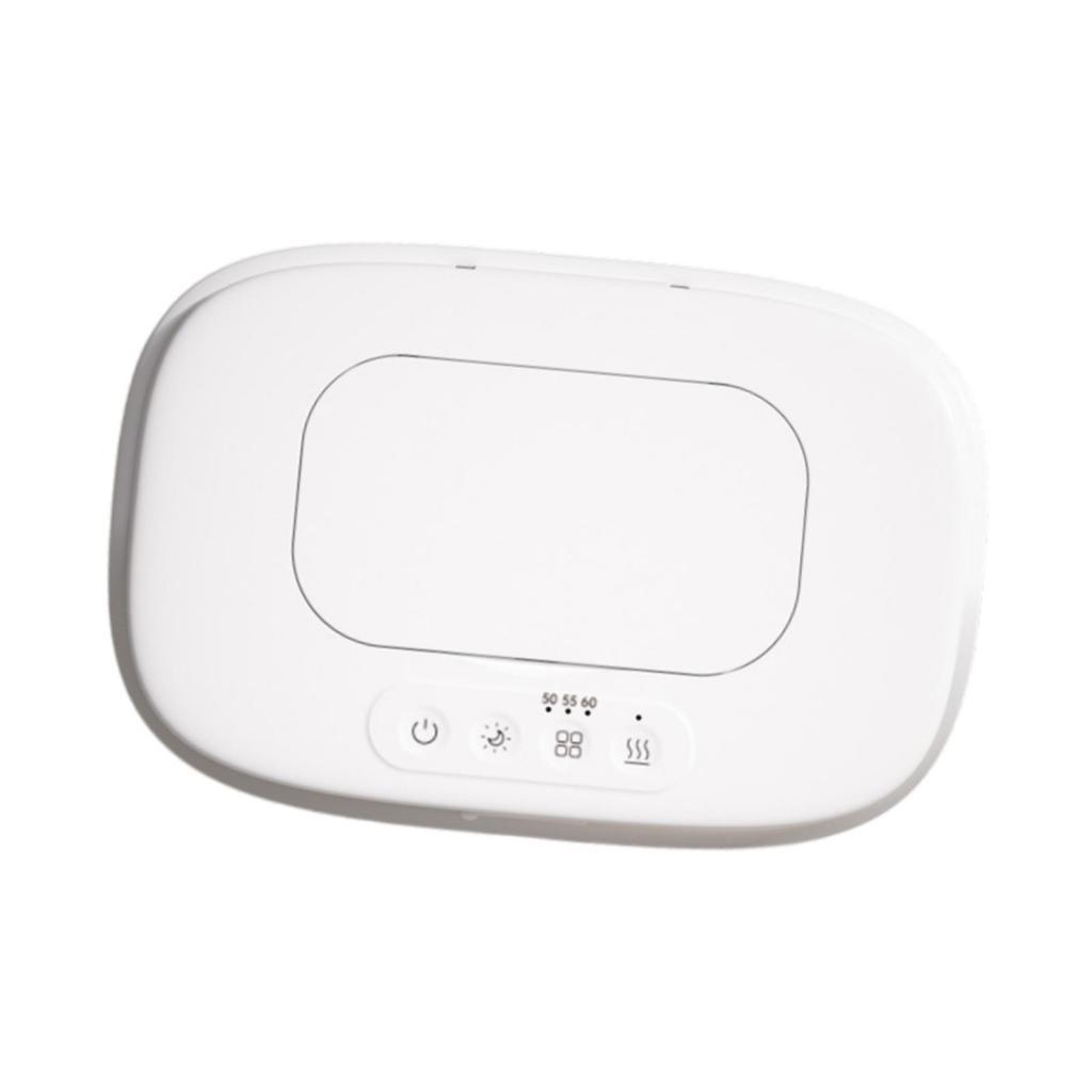 Baby Nursery Heater - Efficiënte machine voor het verwarmen van