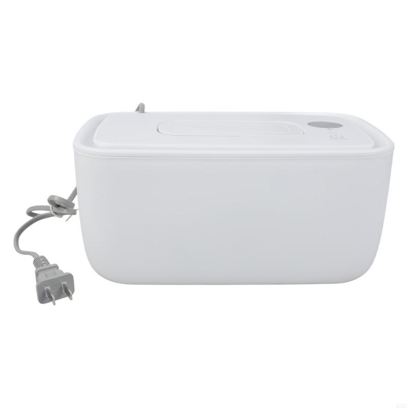 Baby Nursery Heater - A5YC Kwekerij Vriendelijke Veeg Warmer Baby