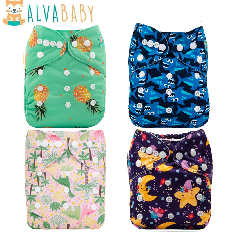 Pampers Diaper Premium Care - U Pick Alvaby Doek Luierzak Voor