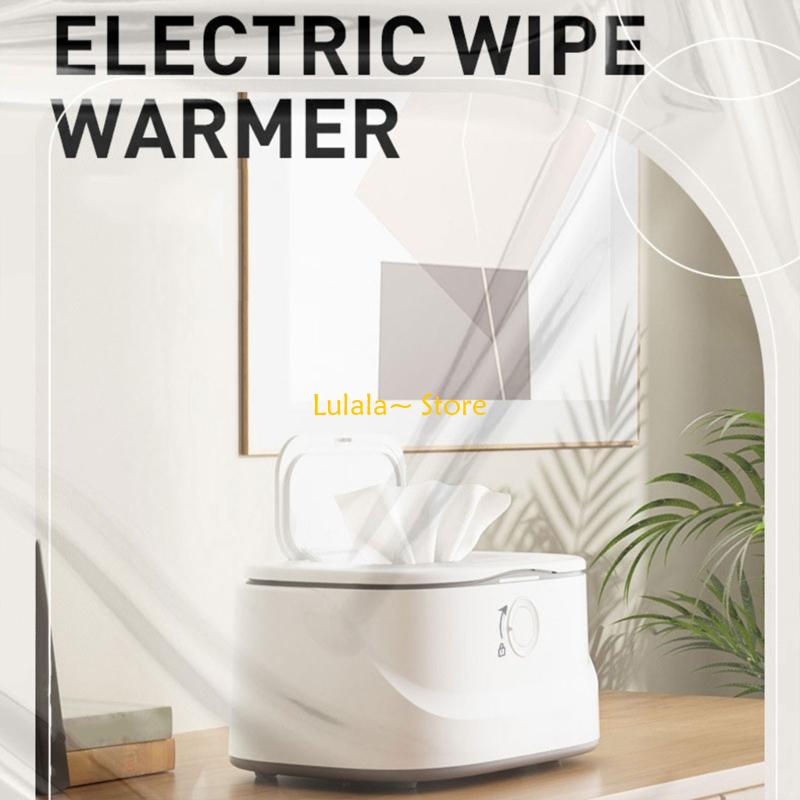 Y4QA Kwekerij Vriendelijke Vee - Baby Nursery Heater recensie en prijs