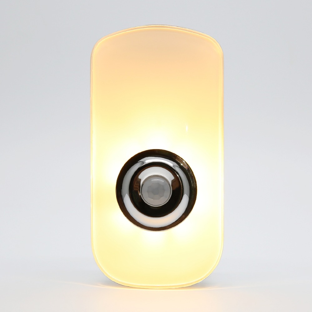 Sensky 3-in-1 EU US PLug-in Sm - Baby Nursery Light recensie en prijs