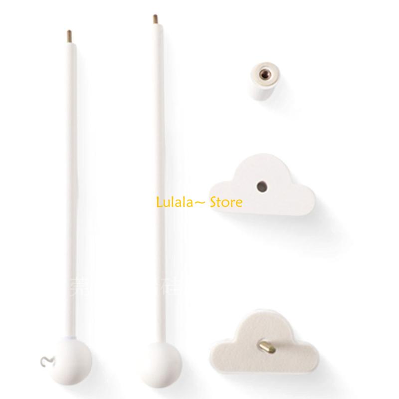 Y4QA Baby Mobiele Hanger Wieg  - Crib Mobile Musical recensie en prijs