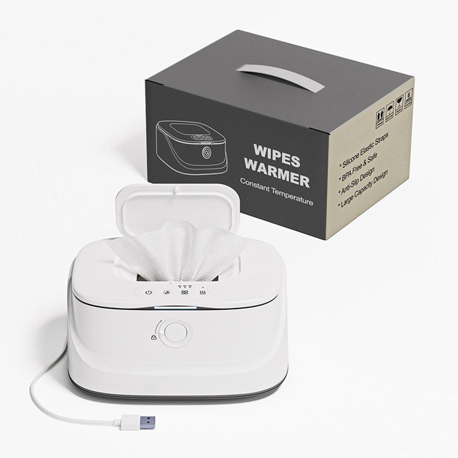 Efficiënte machine voor het ve - Baby Nursery Heater recensie en prijs
