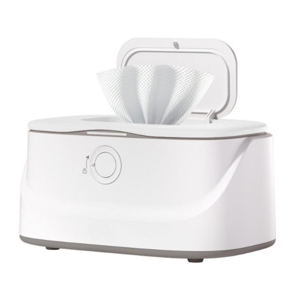 Efficiënte machine voor het ve - Baby Nursery Heater recensie en prijs