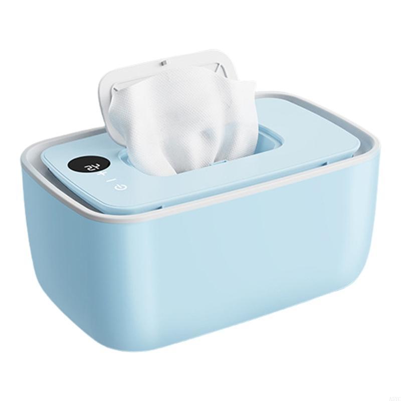 A5YC Kwekerij Vriendelijke Vee - Baby Nursery Heater recensie en prijs