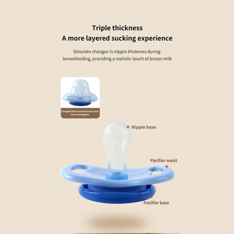 M89C Infant Crib Mobile Stroll - Crib Mobile Musical recensie en prijs