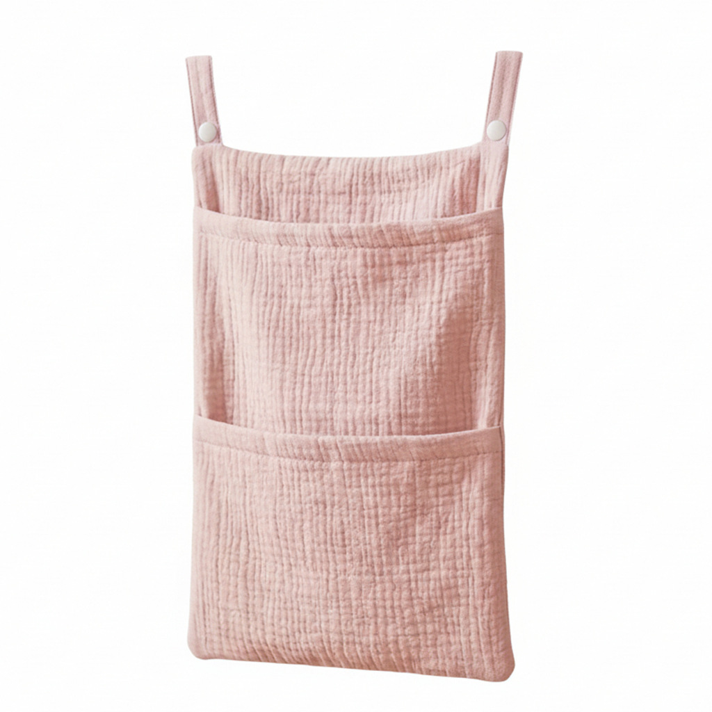Babybedje Organizer Hangende o - Baby Nursery Organization Ideas recensie en prijs