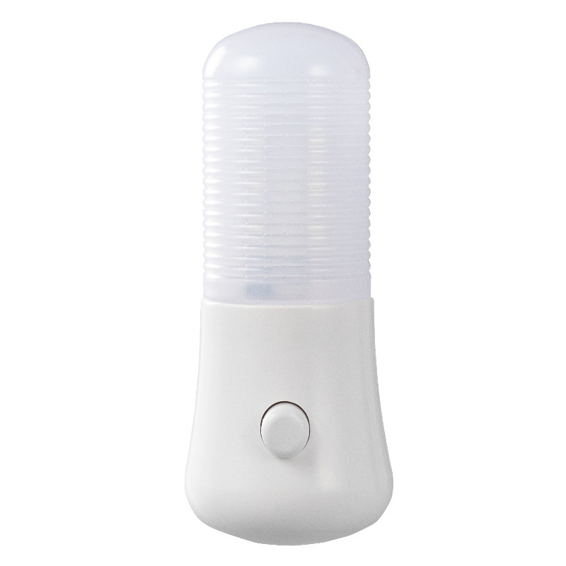 LED-nachtverlichting Babyvoedi - Baby Nursery Light recensie en prijs