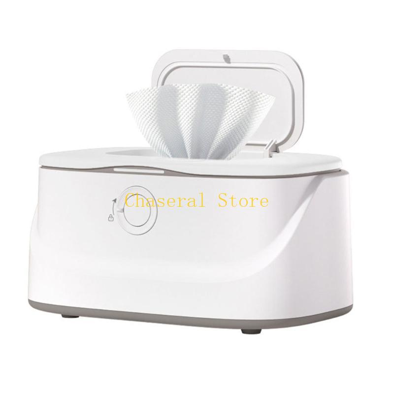 E7CE Newborns Wet Wipe Warmer  - Baby Nursery Heater recensie en prijs