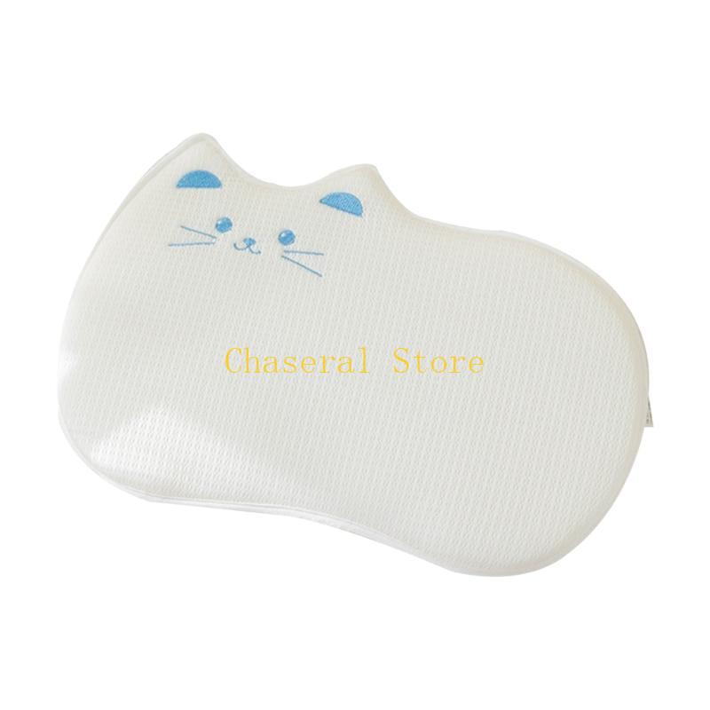 E7CE Babykussen voor pasgebore - Baby Nursery Bedding recensie en prijs